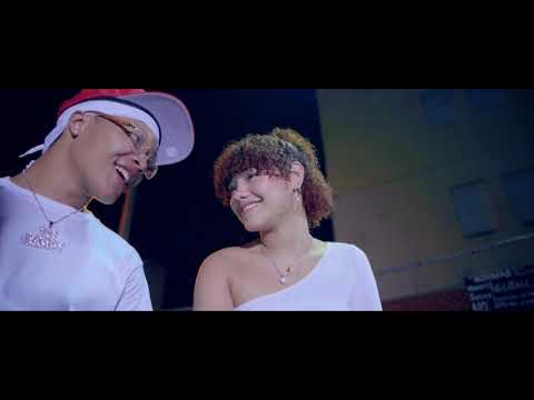 YEO FREKO ❌ MI MENOR (VIDEO OFICIAL)