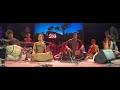 HG Gaura Vani Prabhu Mangalam Bhagwan Vishnu Sadhu Sanga 2023 Day 2