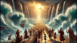 שידור חי🟢 הרב רפאל זר |  השיעור השבועי אור יהודה | ימי ספירת העומר - שיעור חובה! (הרב רפאל זר) - התמונה מוצגת ישירות מתוך אתר האינטרנט יוטיוב. זכויות היוצרים בתמונה שייכות ליוצרה. קישור קרדיט למקור התוכן נמצא בתוך דף הסרטון