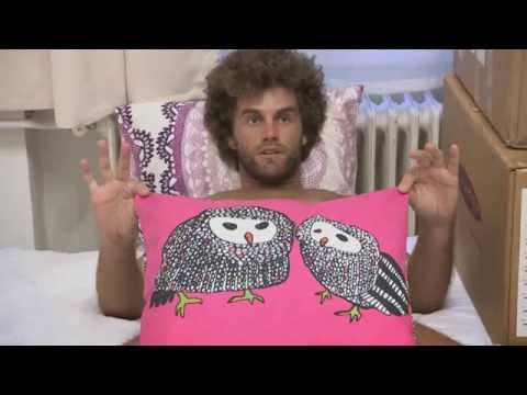 csóró lali lalipop 3D BEN !!!!!!!!!!