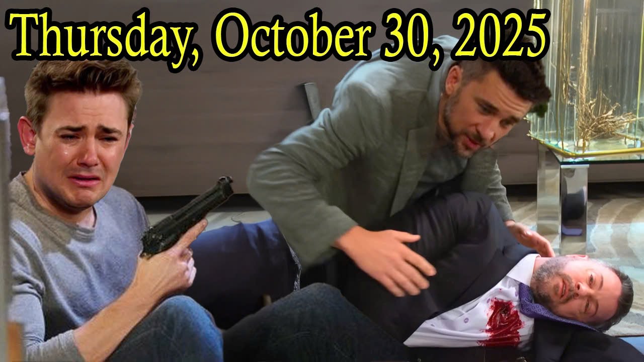 YouTube Thumbnail Downloader FULL HQ IMAGE