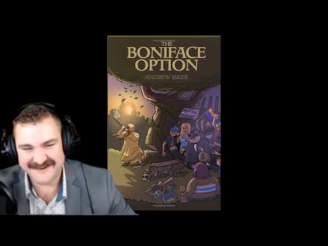 The Boniface Option