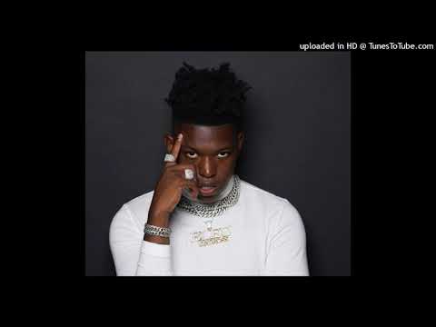 Qwan Yola feat. Yung Bleu - Full Snippet