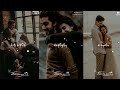Unnale Unnale Song Whatsapp Status Tamil Girls Love Dialogue Harris Love Status Couple Status