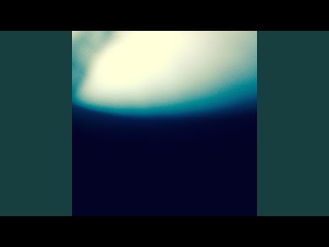 download lagu mp3 mp4 Autumnal Cannibalism, download lagu Autumnal Cannibalism gratis, unduh video klip Autumnal Cannibalism