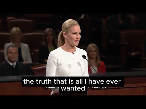 Her Baby's Father: Her Husband Or His Twin?