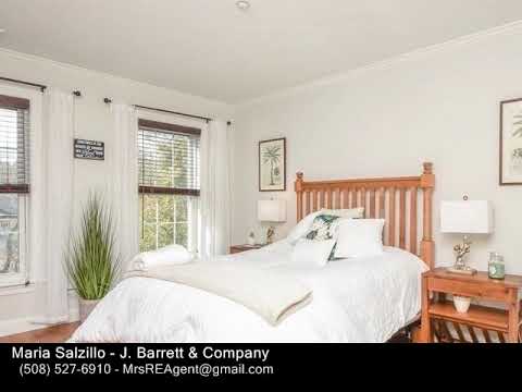 8 Crowninshield St Unit 410, Peabody MA 01960 - Condo - Real Estate - For Sale -
