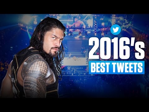 Fight Size Wrestling Update: Best Tweets, The Rock Praises Nia Jax, Cena Responds To SmackDown’s Ratings Win, Heath Slater Injured?