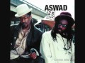 Aswad 25 Live - 02. 2 Makes 1