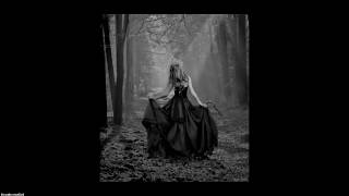 Depeche Mode- Dressed in black (sub español e ingles)