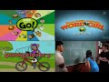 PBS Kids Program Break 2021 KLCS DT2