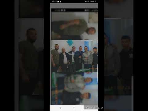 Gipsy tomas pepo 2023 ande zaja pijaf