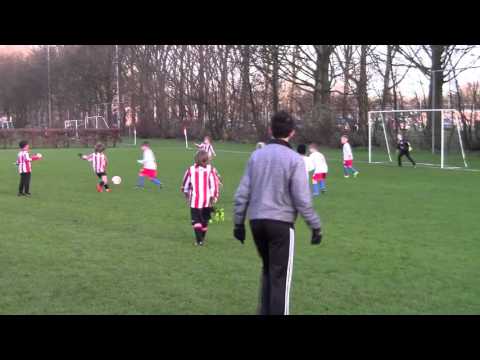 00325 Alphense Boys F11 - Uit