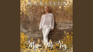 Mejor Me Voy Music Video