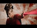 Deep Zone Project Suzdadeni Edin Za Drug Създадени Един За Друг