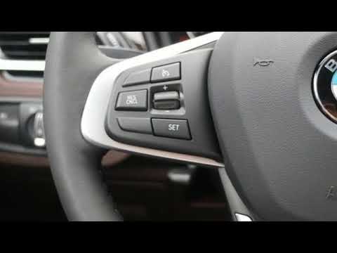 Used 2018 BMW X1 Baltimore MD Washington DC, MD #T81752L - SOLD