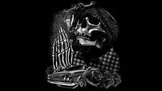 THREE 6 MAFIA - I THOUGHT YOU KNEW (GANGSTA BOO🕊️  VERSE)