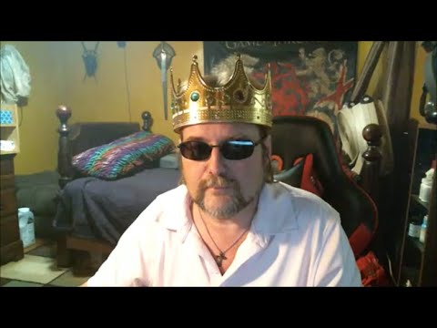 Love Me - Elvis Presley (cover)