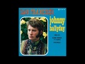 Johnny Hallyday   Psychedelic           1967       ( B.B. le 29/06/2019 ).