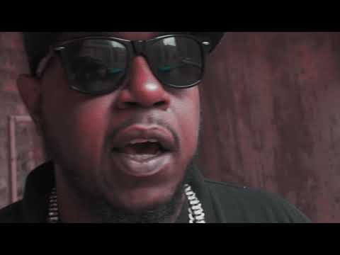 Big Joko x Wizdom - Speak on it (Archived)(Dir by CoffeyShopProductions)