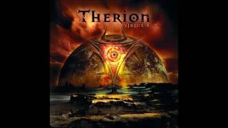 Therion - The Wondrous World Of Punt (432 Hz)