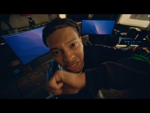 30 Minutes Of NEMZZZ (PERFECT TRANSITIONS)