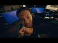 30 Minutes Of NEMZZZ PERFECT TRANSITIONS