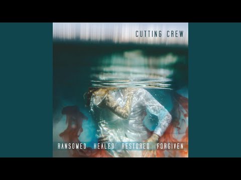 One For The Mockingbird