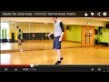 Jump Rope Tips And Tricks Tutorial Novice To Advanced
