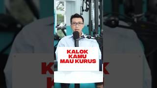 Download lagu THESE ARE THE FACTS ABOUT LOSING WEIGHT #health #drtirta #education mp3