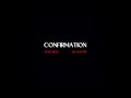 Yung Bleu & Lil Wayne - Confirmation (Remix) (AUDIO)