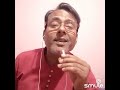 Dum Nikle Is Desh Ki Khatir Bus Itna Armaan Hai