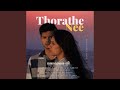 Thorathe Nee