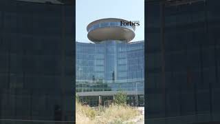 Video thumbnail image