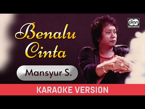 Dian Records Official and Mansyur S Official