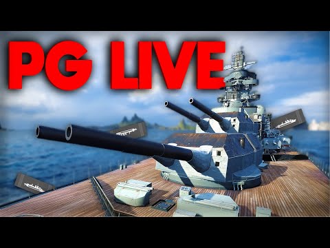 BING SCHILLING ✅ RANKED MAYBE? ✅ ITA DDs TODAY? ✅