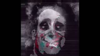 @DeclindoesMIBU’s other most uncanny phase ever remake