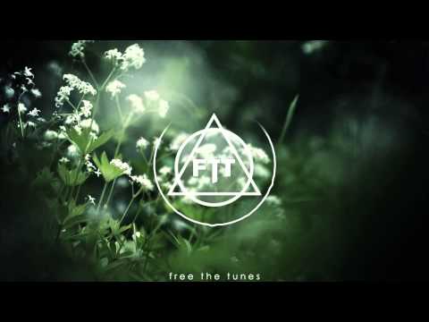 Dead:Lung - Something Real feat. Sidekicks