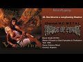 She Mourns a Lengthening Shadow - Cradle Of Filth 1996, V Empire... Album.