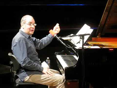 PHILIPPE CASSARD - RAVEL : Concerto pour la main gauche