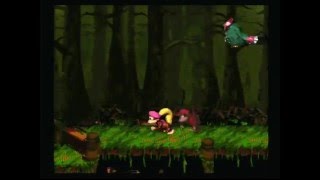 スーパードンキーコング2 簡単に残機を無限upする方法を紹介 スーパードンキーコング２ ゲーム ニンテンドースイッチオンライン 無限増殖 裏技 ドンキーコング 小技 أفضل موقع لتشغيل ملفات Mp3 مجان ا