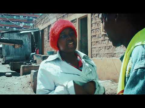 RITA EP 12 2(utv kenya)