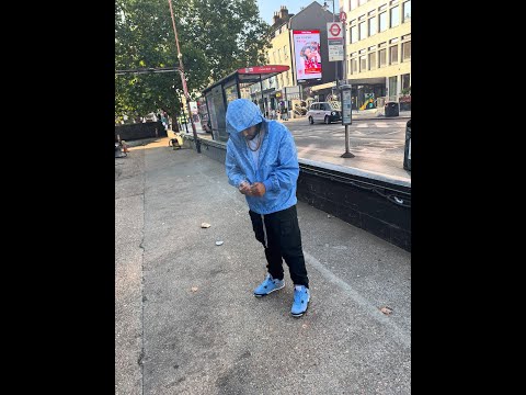 Certi2x X Why G X T Sav - Demonz