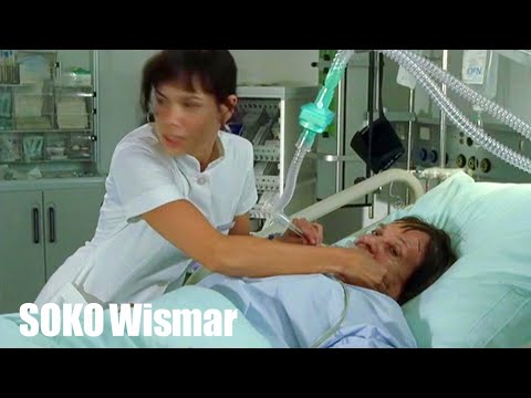 ᴴᴰ SOKO Wismar  Staffel 2 Folge 2 - Tödliche Nachbarn