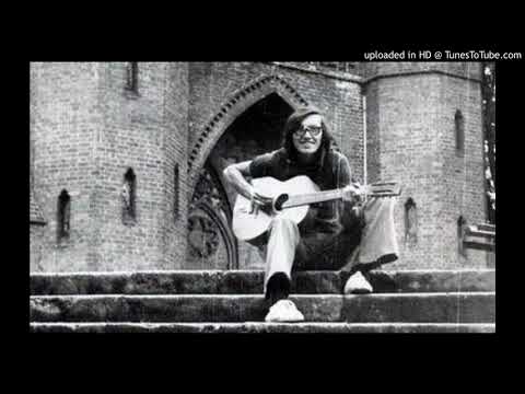 Bułat Okudżawa, Ваше Благородие,  wyk. Marek Burski