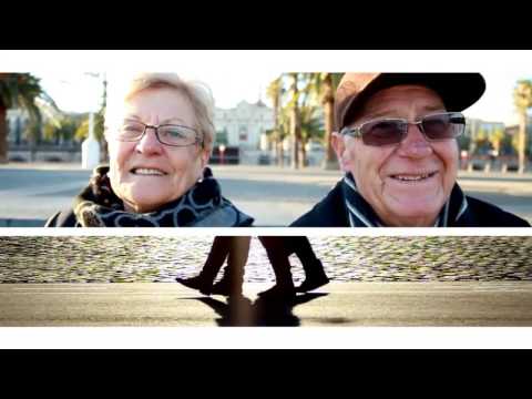 Buka ft. Skor - Zamknij oczy prod. DonDe