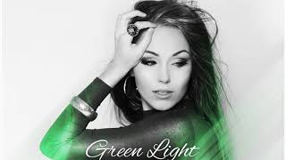 Vocals by Elisa Kolk, music produced by Vahur Valgmaa
Exclusive license rights by Ghost Town As, 2017

Spotify : https://open.spotify.com/track/6GZttG7YqoP6gS9CEnxRuE