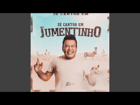 Jumentinho