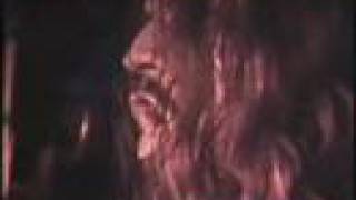 Malevolent Creation - Coronation Of Our Domain - LIVE - San Diego, CA - 1995