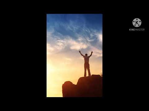 "Recitali i malësorit", nga autori më i dashur për mua, MIGJENI.